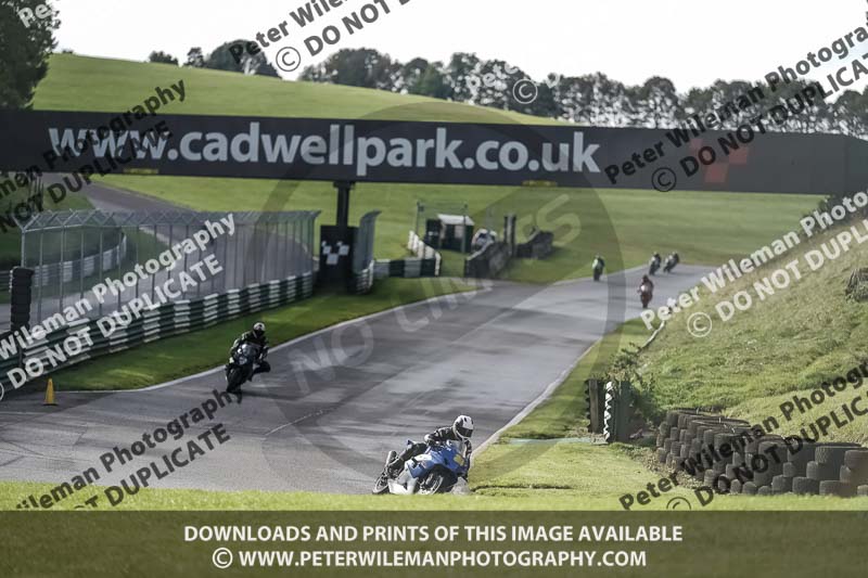 cadwell no limits trackday;cadwell park;cadwell park photographs;cadwell trackday photographs;enduro digital images;event digital images;eventdigitalimages;no limits trackdays;peter wileman photography;racing digital images;snetterton;snetterton no limits trackday;snetterton photographs;snetterton trackday photographs;trackday digital images;trackday photos